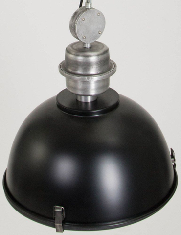 Hanglamp Bikkel Ã˜ 42 cm 