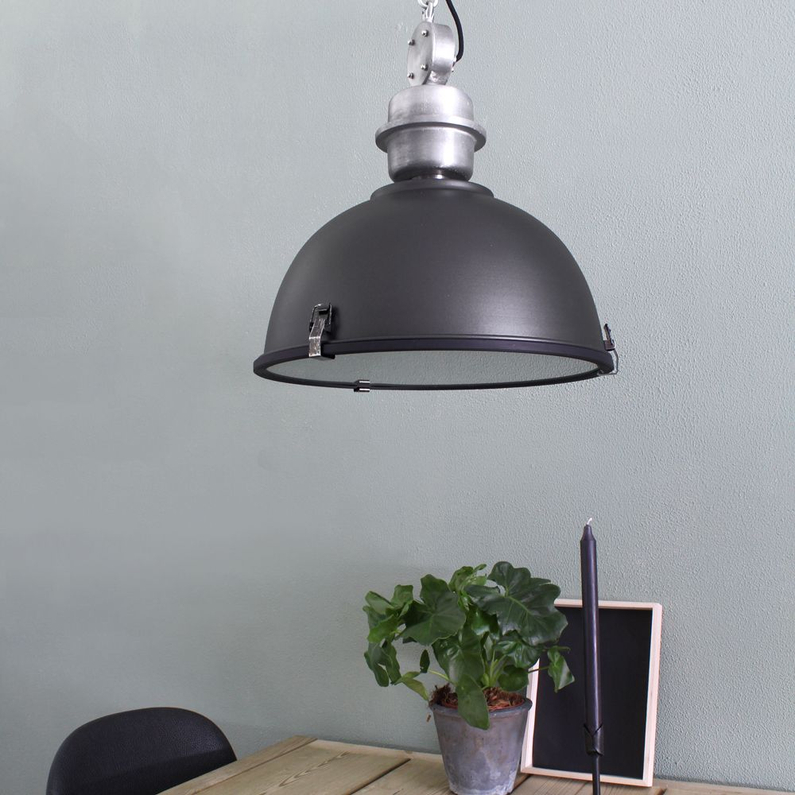 Hanglamp Bikkel Ã˜ 42 cm 