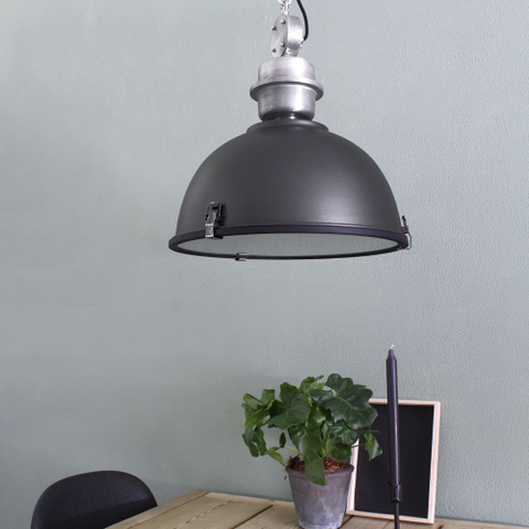Hanglamp Bikkel Ã˜ 42 cm 