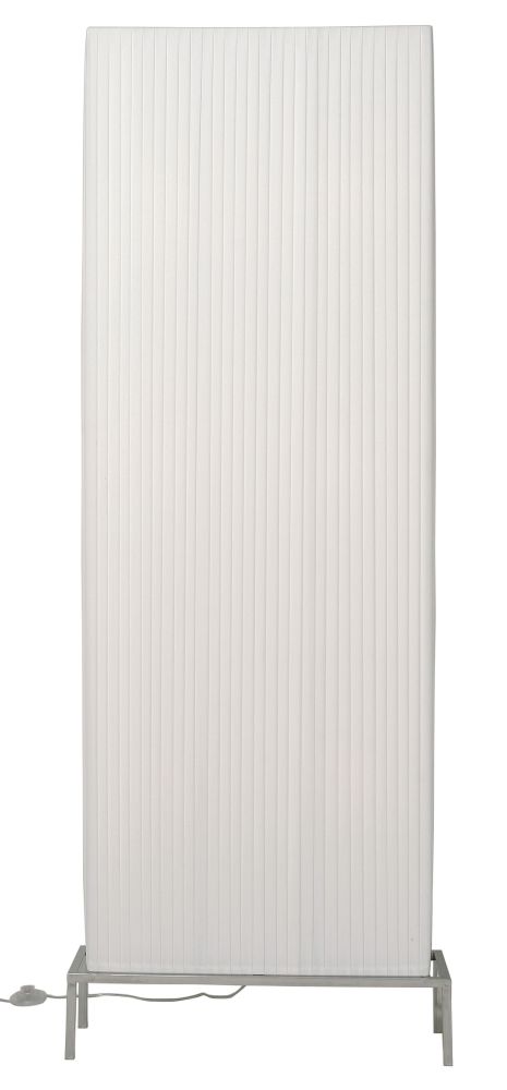 Vloerlamp Facille Partition