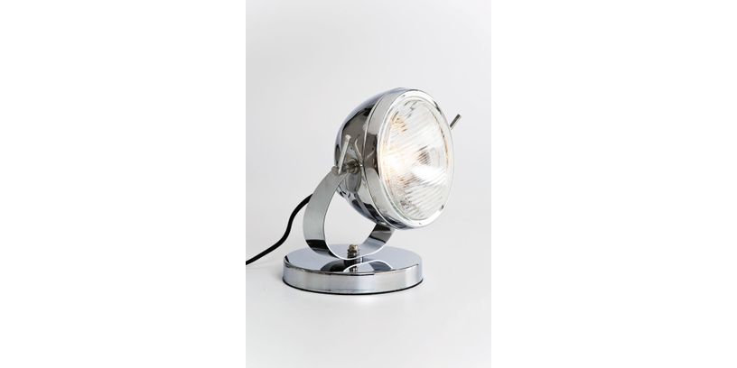 Tafellamp Headlight