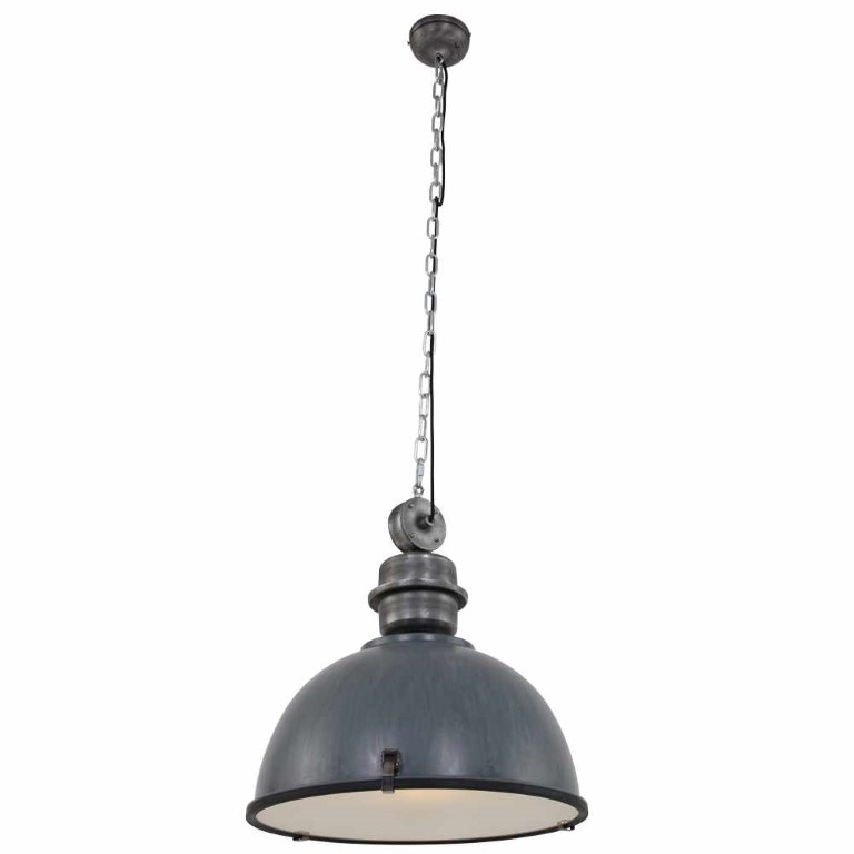Hanglamp Bikkel XXL