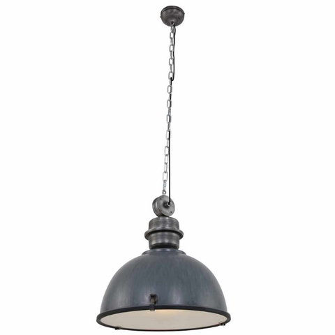 Hanglamp Bikkel XXL