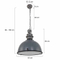 Hanglamp Bikkel XXL
