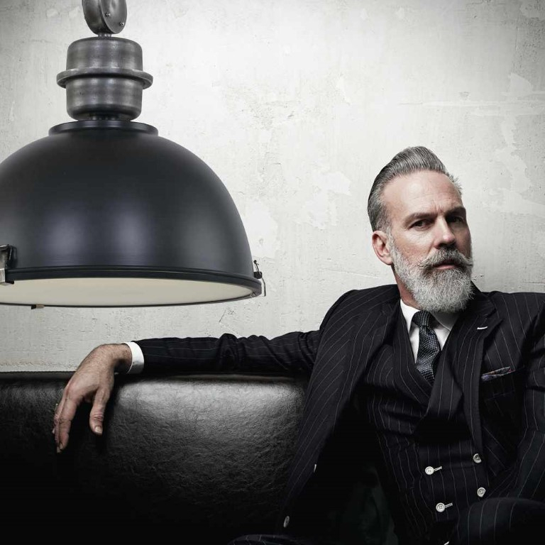 Hanglamp Bikkel Zwart