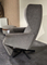 (Showroommodel)Jori Relaxfauteuil Rapsody 