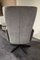 (Showroommodel)Jori Relaxfauteuil Rapsody 