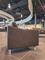 (Showroommodel) Leolux Fauteuil Antonia Royale