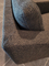 (Showroommodel) Leolux Fauteuil Antonia Royale