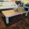 (Showroommodel) Leolux Salontafel Vivre