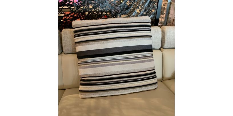 (Showroommodel) Sluimerkussen Rising Dunes