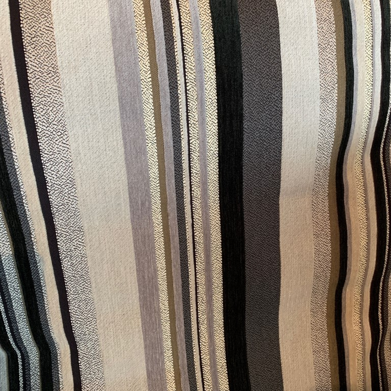 (Showroommodel) Sluimerkussen Rising Dunes