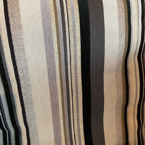 (Showroommodel) Sluimerkussen Rising Dunes