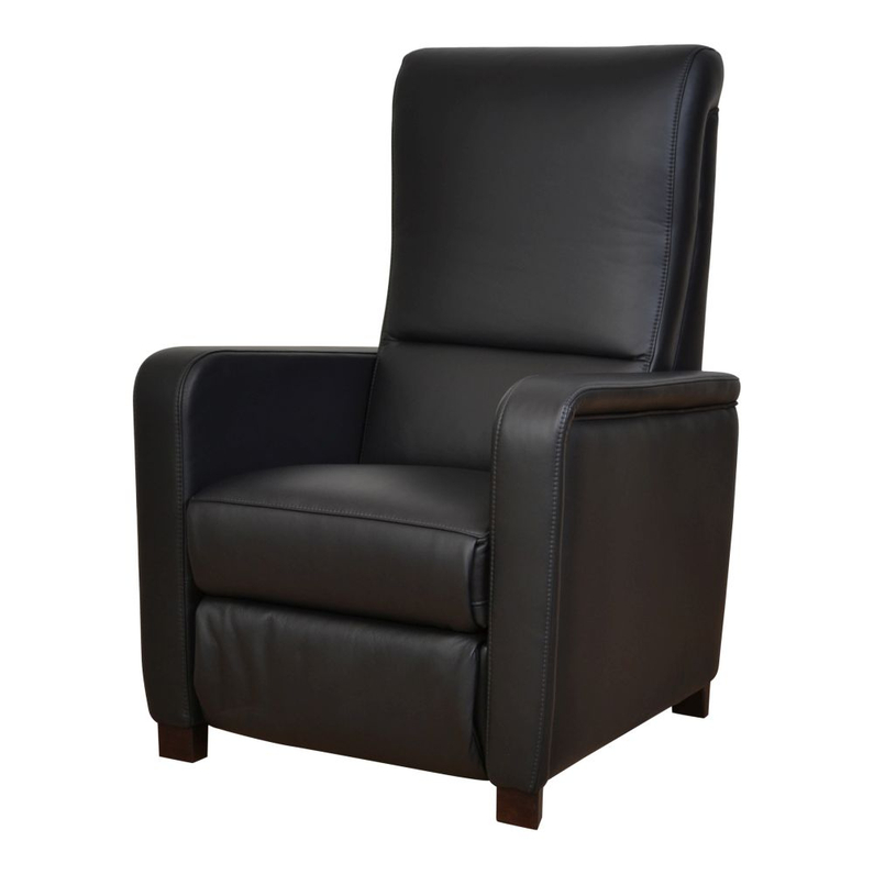 (Showroommodel) Relaxfauteuil Vario