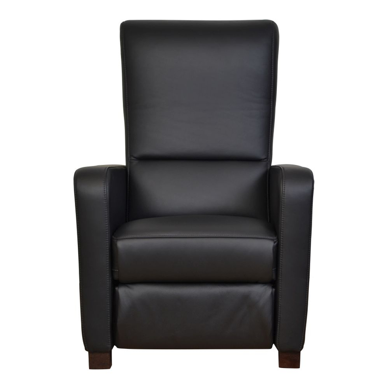 (Showroommodel) Relaxfauteuil Vario