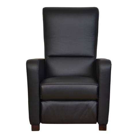 (Showroommodel) Relaxfauteuil Vario