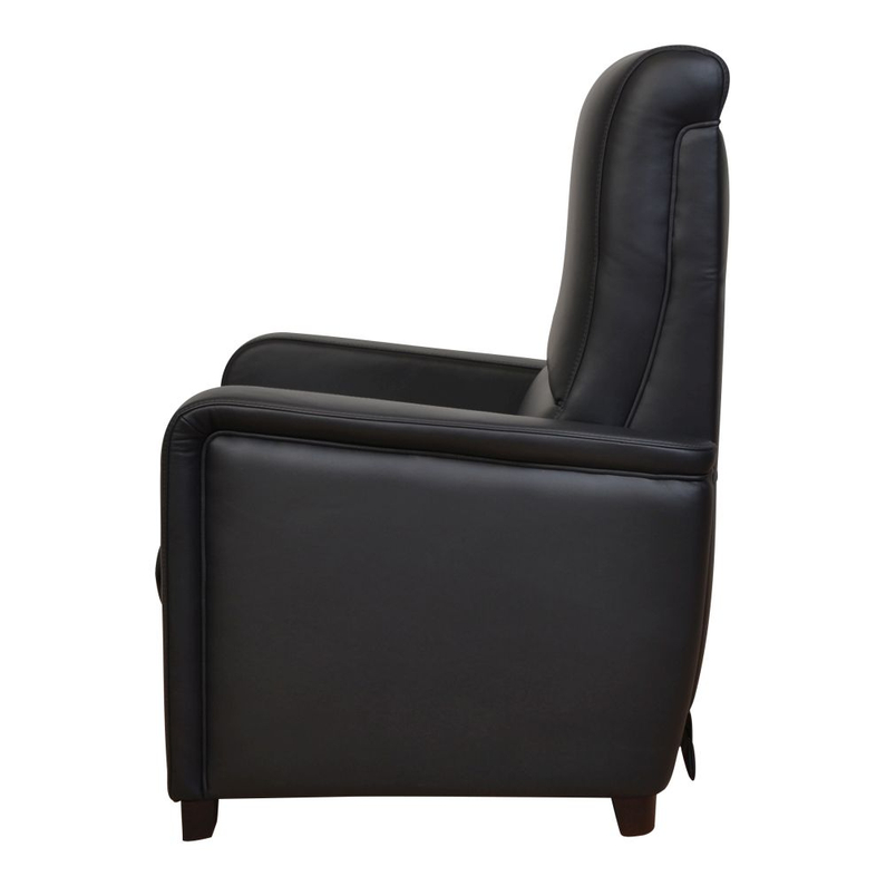 (Showroommodel) Relaxfauteuil Vario