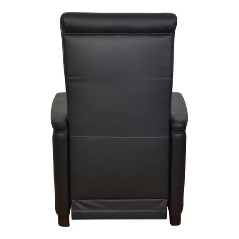 (Showroommodel) Relaxfauteuil Vario