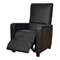 (Showroommodel) Relaxfauteuil Vario