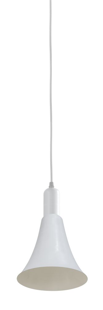 Hanglamp Vtwonen Bloom Wit