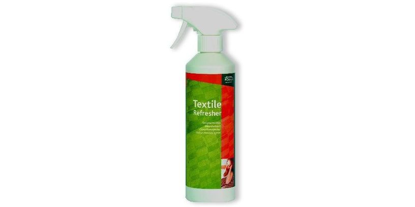 Textile Refresner 500ml