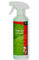Textile Refresner 500ml