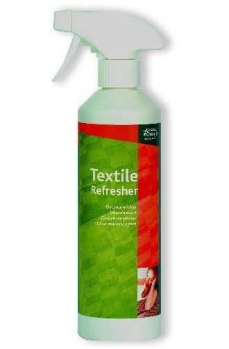 Textile Refresner 500ml
