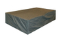 Loungeset Cover 255x255xH65/72