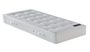Matras Silverline Premier Standaard 80x210