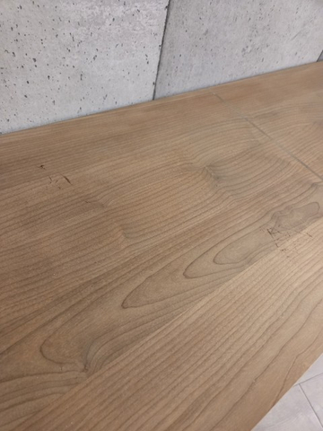 (Showroommodel) Pilat & Pilat Dressoir Hotze II