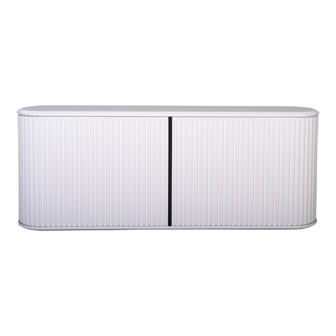 (Showroommodel) Pastoe Dressoir A'dammer