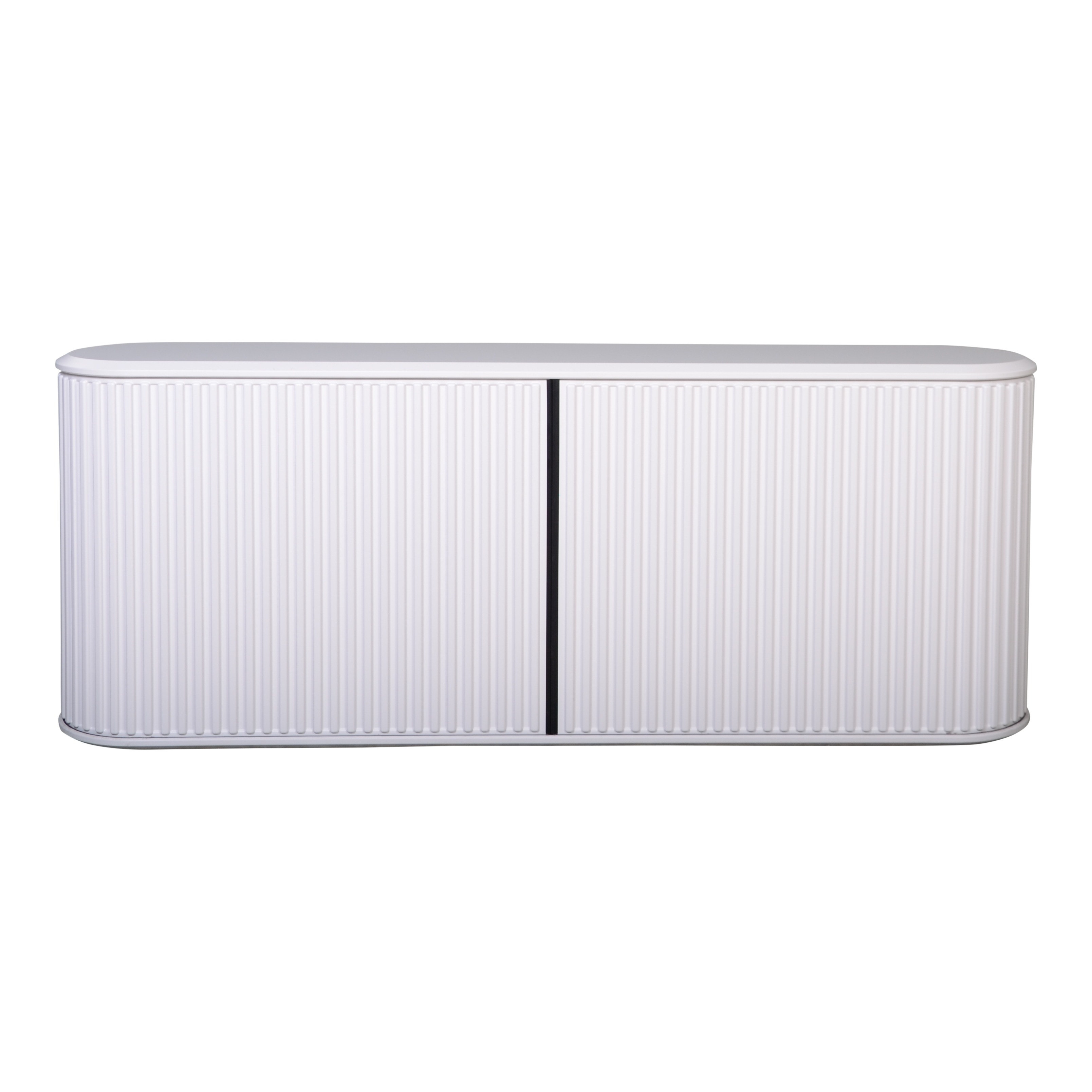 (Showroommodel) Pastoe Dressoir A'dammer