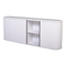 (Showroommodel) Pastoe Dressoir A'dammer
