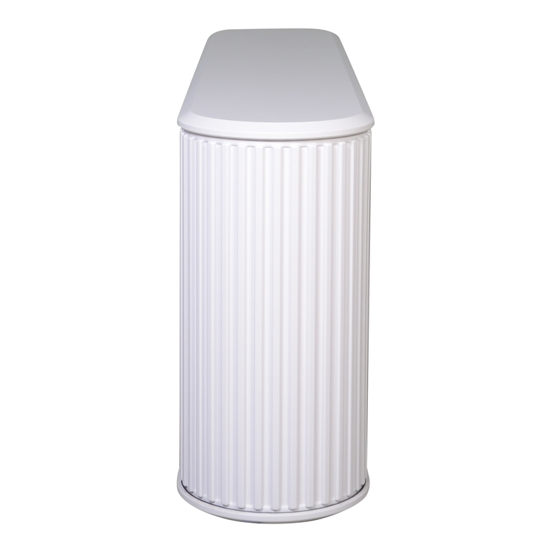 (Showroommodel) Pastoe Dressoir A'dammer