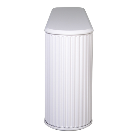 (Showroommodel) Pastoe Dressoir A'dammer