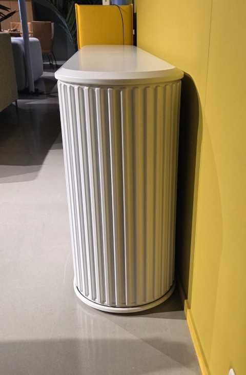 (Showroommodel) Pastoe Dressoir A'dammer