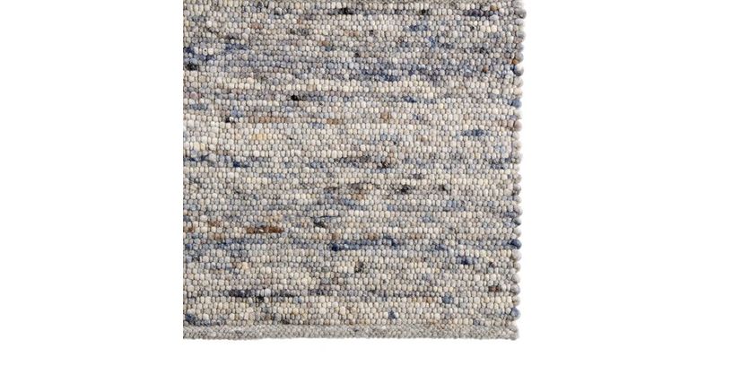 Vloerkleed Napoli 170x240