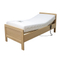 Ledikant Fleur excl. bedbodem en matras