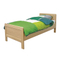 Ledikant Fleur excl. bedbodem en matras