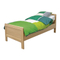 Ledikant Fleur excl. bedbodem en matras