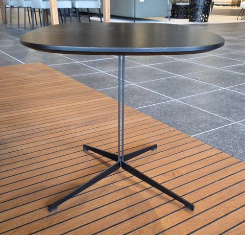 (Showroommodel) Rolf Benz Salontafel 958