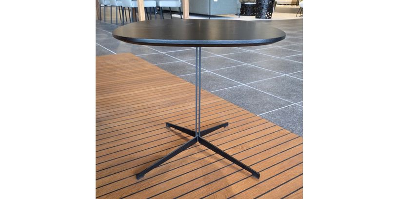 (Showroommodel) Rolf Benz Salontafel 958