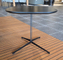 (Showroommodel) Rolf Benz Salontafel 958