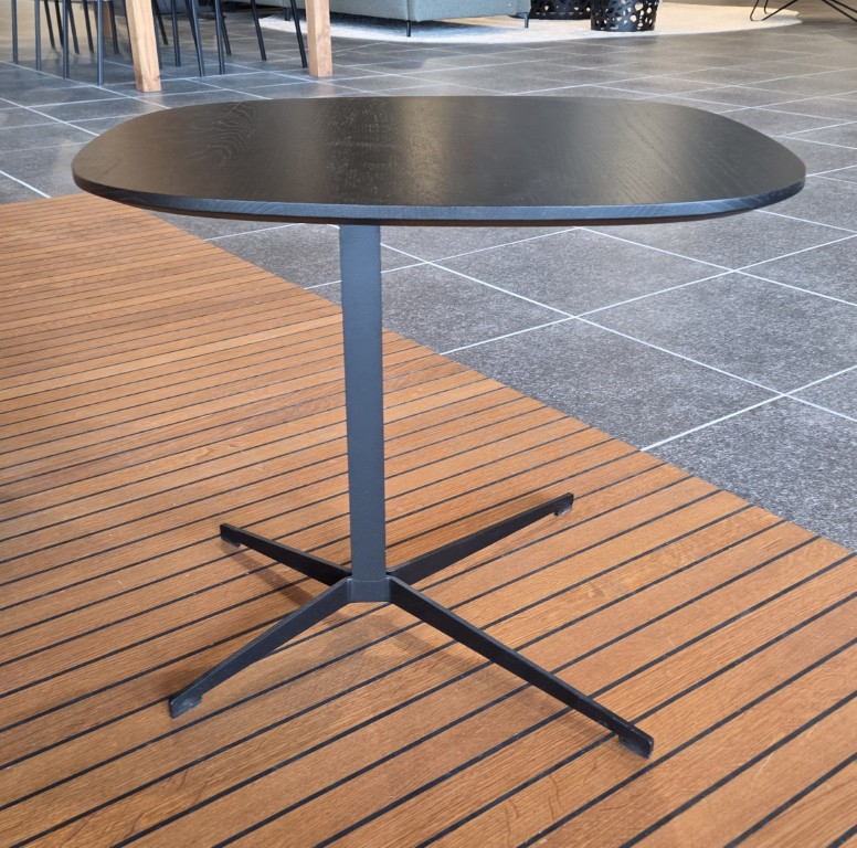 (Showroommodel) Rolf Benz Salontafel 958
