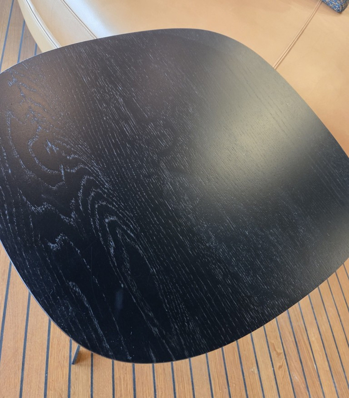 (Showroommodel) Rolf Benz Salontafel 958