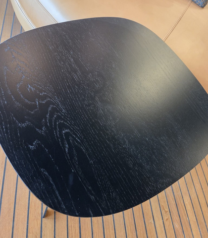 (Showroommodel) Rolf Benz Salontafel 958
