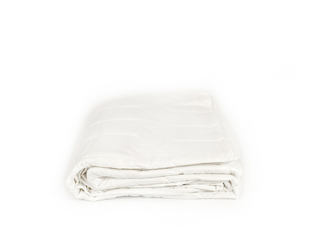 Zomerdekbed Bamboo Comfort 200x200