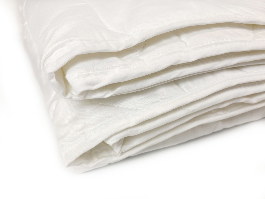 Zomerdekbed Bamboo Comfort 200x200