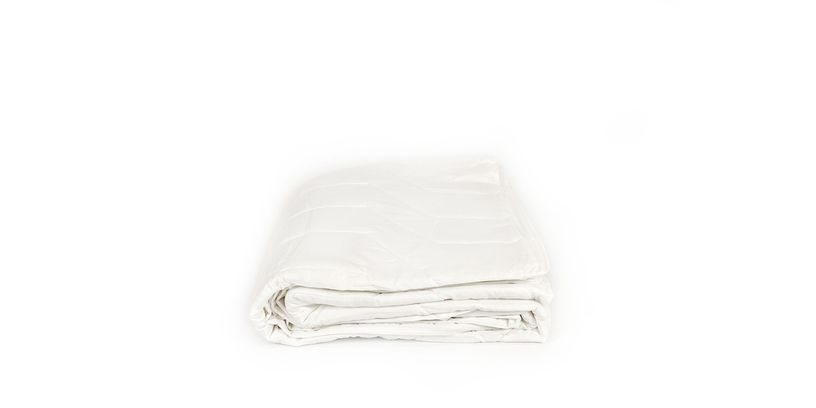 Zomerdekbed Bamboo Comfort 240x220