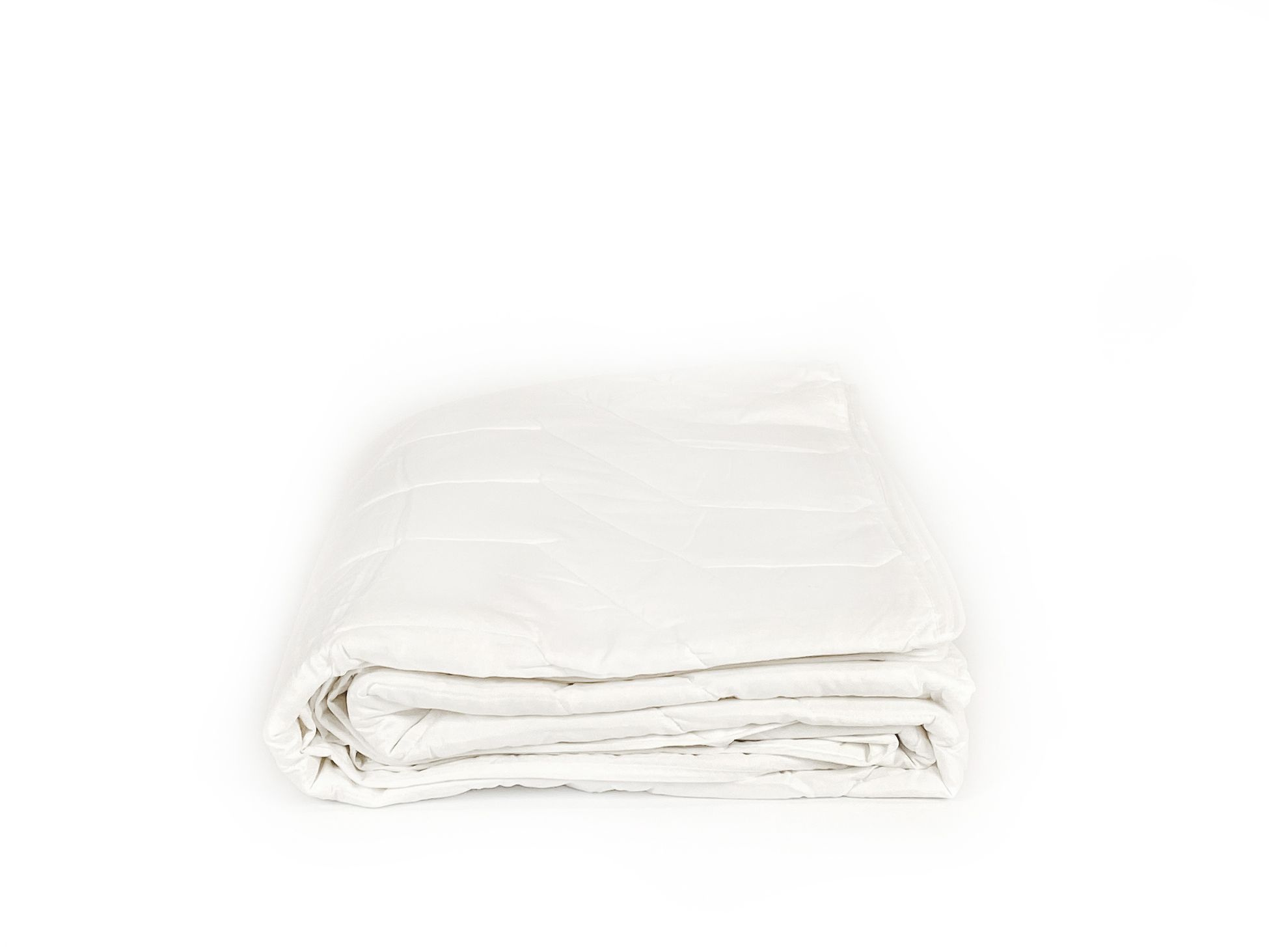 Zomerdekbed Bamboo Comfort 240x220